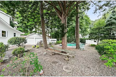 214 Cliftwood Road, Oakhurst, NJ 07755 - Photo 55