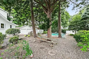 214 Cliftwood Rd, Oakhurst, NJ 07755 - Photo 55