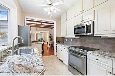 214 Cliftwood Road, Oakhurst, NJ 07755 - Photo 11