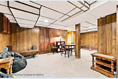 214 Cliftwood Road, Oakhurst, NJ 07755 - Photo 29