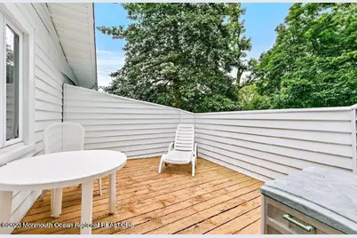 214 Cliftwood Road, Oakhurst, NJ 07755 - Photo 31