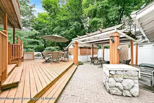 214 Cliftwood Rd, Oakhurst, NJ 07755 - Photo 33