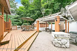 214 Cliftwood Rd, Oakhurst, NJ 07755 - Photo 45