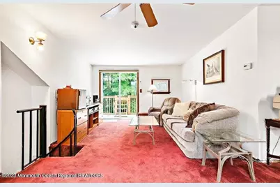 214 Cliftwood Road, Oakhurst, NJ 07755 - Photo 25