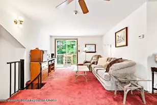 214 Cliftwood Rd, Oakhurst, NJ 07755 - Photo 25