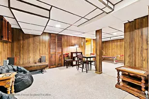 214 Cliftwood Rd, Oakhurst, NJ 07755 - Photo 37