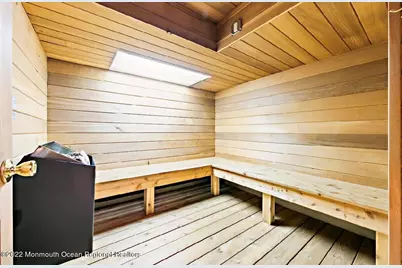 214 Cliftwood Road, Oakhurst, NJ 07755 - Photo 41