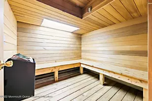 214 Cliftwood Rd, Oakhurst, NJ 07755 - Photo 41