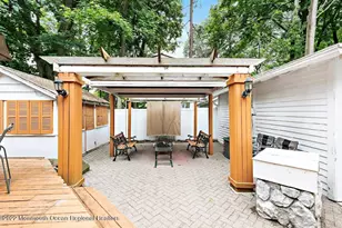 214 Cliftwood Rd, Oakhurst, NJ 07755 - Photo 51