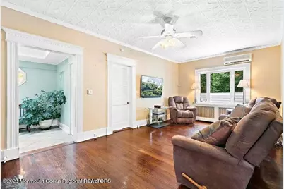 214 Cliftwood Road, Oakhurst, NJ 07755 - Photo 7