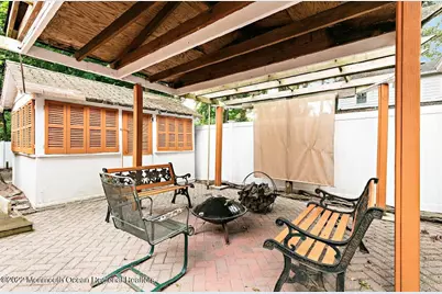 214 Cliftwood Road, Oakhurst, NJ 07755 - Photo 47