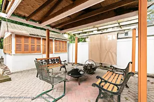 214 Cliftwood Rd, Oakhurst, NJ 07755 - Photo 47