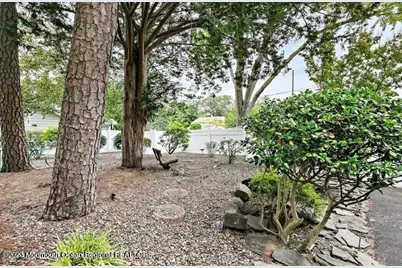 214 Cliftwood Road, Oakhurst, NJ 07755 - Photo 53