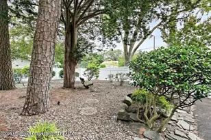 214 Cliftwood Rd, Oakhurst, NJ 07755 - Photo 53