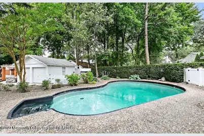 214 Cliftwood Road, Oakhurst, NJ 07755 - Photo 1