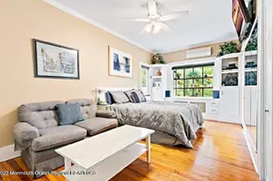 214 Cliftwood Rd, Oakhurst, NJ 07755 - Photo 19