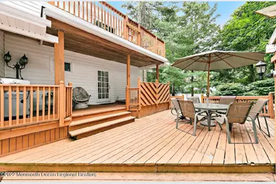 214 Cliftwood Road, Oakhurst, NJ 07755 - Photo 43