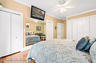 214 Cliftwood Rd, Oakhurst, NJ 07755 - Photo 21