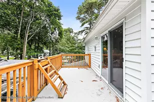 214 Cliftwood Rd, Oakhurst, NJ 07755 - Photo 17