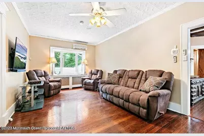 214 Cliftwood Road, Oakhurst, NJ 07755 - Photo 9