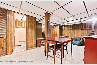 214 Cliftwood Road, Oakhurst, NJ 07755 - Photo 39