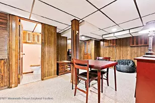 214 Cliftwood Rd, Oakhurst, NJ 07755 - Photo 39