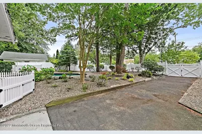 214 Cliftwood Road, Oakhurst, NJ 07755 - Photo 59