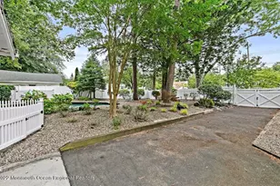 214 Cliftwood Rd, Oakhurst, NJ 07755 - Photo 59