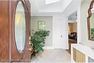 214 Cliftwood Road, Oakhurst, NJ 07755 - Photo 5