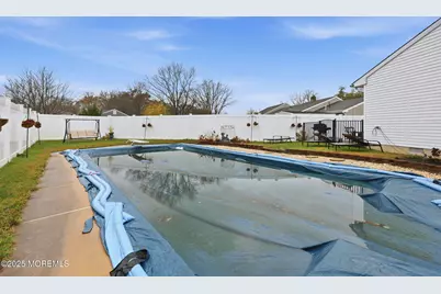 11 Oak Glen Road, Toms River Township, NJ 08753 - Photo 35