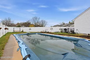 11 Oak Glen Rd, Toms River Township, NJ 08753 - Photo 35