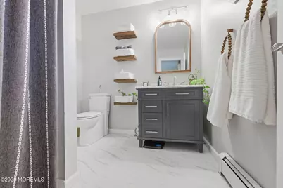 11 Oak Glen Road, Toms River Township, NJ 08753 - Photo 15