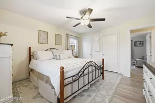 11 Oak Glen Rd, Toms River Township, NJ 08753 - Photo 13