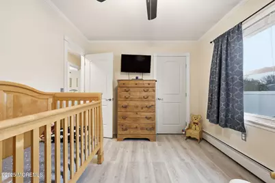 11 Oak Glen Road, Toms River Township, NJ 08753 - Photo 17