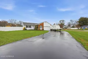 11 Oak Glen Rd, Toms River Township, NJ 08753 - Photo 31