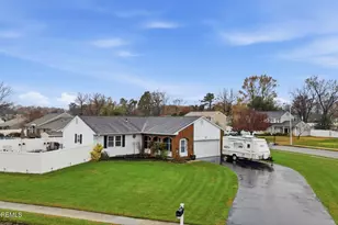 11 Oak Glen Rd, Toms River Township, NJ 08753 - Photo 29