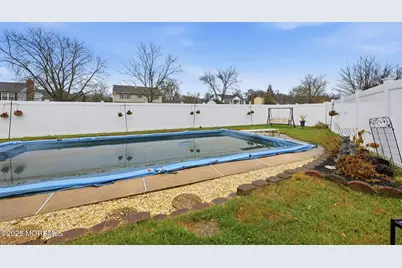 11 Oak Glen Road, Toms River Township, NJ 08753 - Photo 33