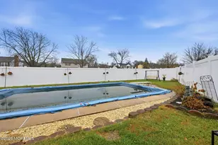 11 Oak Glen Rd, Toms River Township, NJ 08753 - Photo 33