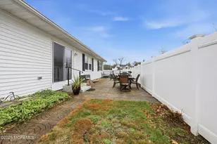 11 Oak Glen Rd, Toms River Township, NJ 08753 - Photo 23