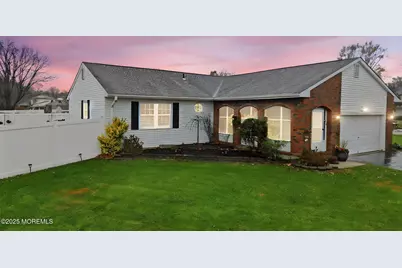 11 Oak Glen Road, Toms River Township, NJ 08753 - Photo 37