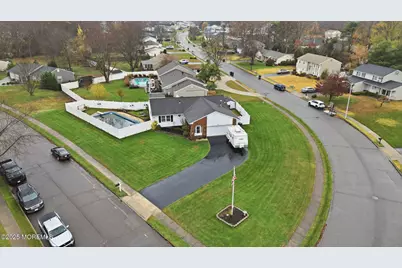 11 Oak Glen Road, Toms River Township, NJ 08753 - Photo 27