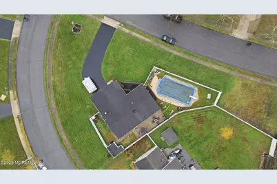 11 Oak Glen Road, Toms River Township, NJ 08753 - Photo 3