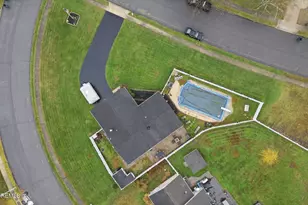 11 Oak Glen Rd, Toms River Township, NJ 08753 - Photo 3