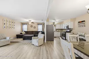 11 Oak Glen Rd, Toms River Township, NJ 08753 - Photo 7