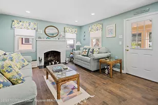 57 Ocean Ave, Manasquan, NJ 08736 - Photo 7