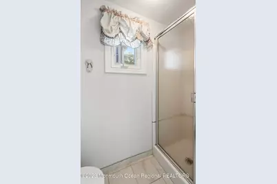 57 Ocean Avenue, Manasquan, NJ 08736 - Photo 17