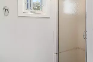 57 Ocean Ave, Manasquan, NJ 08736 - Photo 17