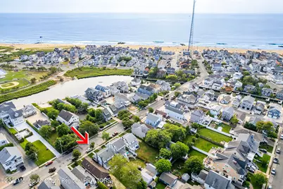 57 Ocean Avenue, Manasquan, NJ 08736 - Photo 25