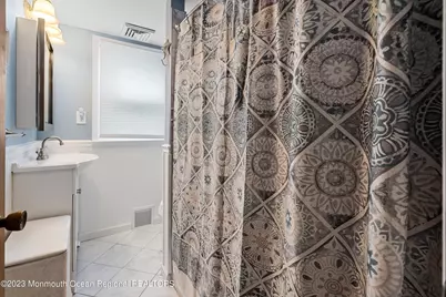 57 Ocean Avenue, Manasquan, NJ 08736 - Photo 21