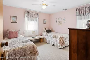 57 Ocean Ave, Manasquan, NJ 08736 - Photo 19